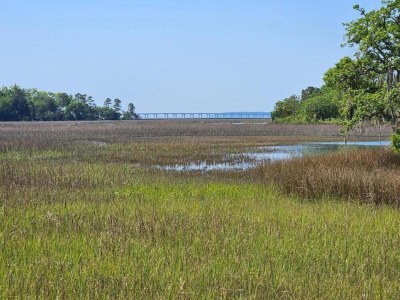 Holiday park Apartment in Beaufort near Ski Slopes - Environment photo 29