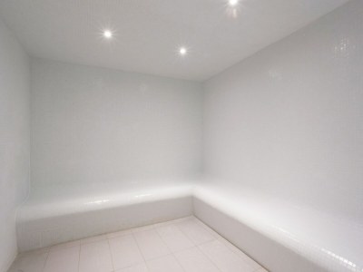 Holiday park Apartment in Beaufort near Ski Slopes - Outdoor photo 40