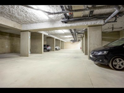 Apartment Wohnung in Tignes mit Ski-In/Ski-Out - Outdoor photo 33