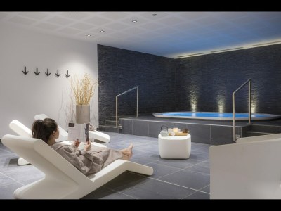 Apartment Wohnung in Tignes mit Ski-In/Ski-Out - Outdoor photo 34