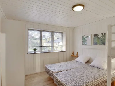 Holiday house 5 star holiday home in Ebeltoft - Outdoor photo 20