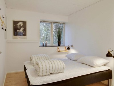 Holiday house 5 star holiday home in Ebeltoft - Outdoor photo 25