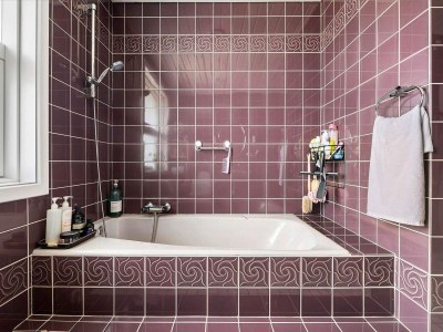 Holiday house 9 Personen Ferienhaus in Skagen - Outdoor photo 13