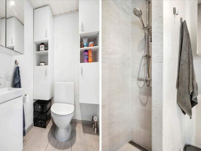 Holiday house 9 Personen Ferienhaus in Skagen - Outdoor photo 14