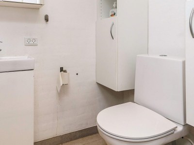 Holiday house 9 Personen Ferienhaus in Skagen - Outdoor photo 17