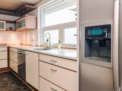 Holiday house 9 Personen Ferienhaus in Skagen - Outdoor photo 24