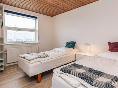 Holiday house 9 Personen Ferienhaus in Skagen - Outdoor photo 27