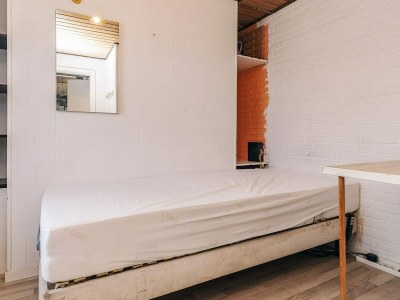 Holiday house 9 Personen Ferienhaus in Skagen - Outdoor photo 30