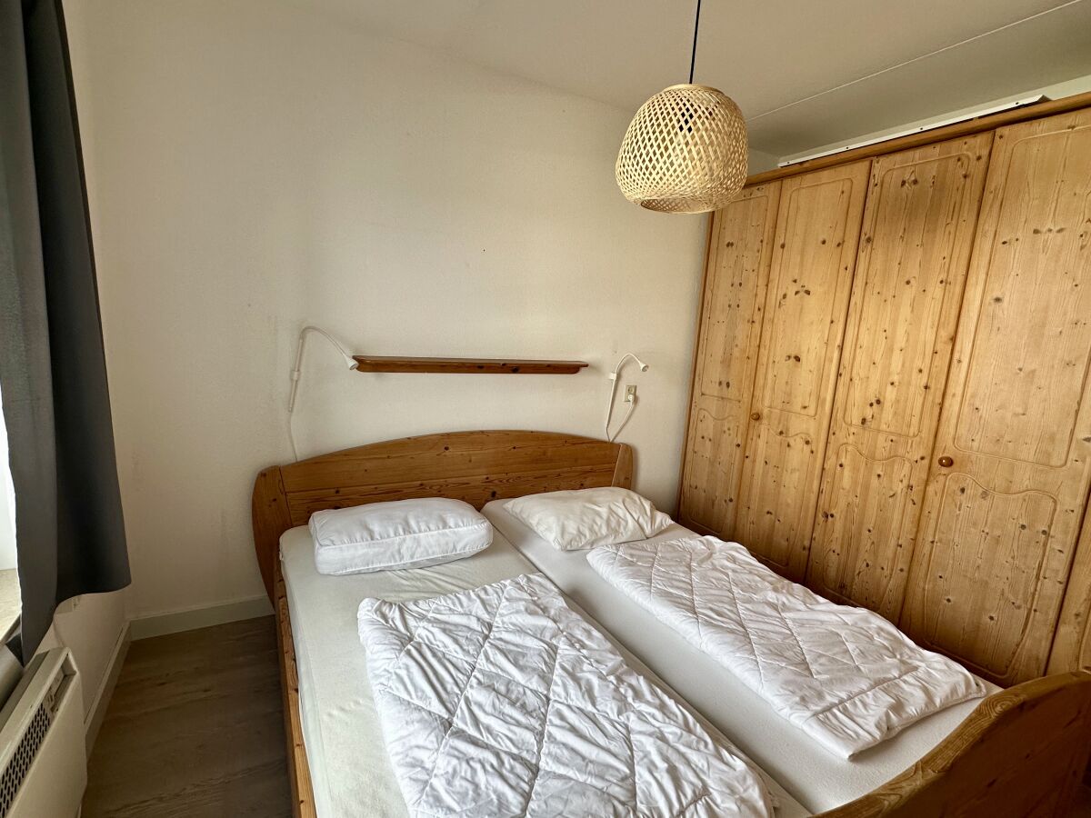 Holiday apartment Badhotel 325 - Features photo 5