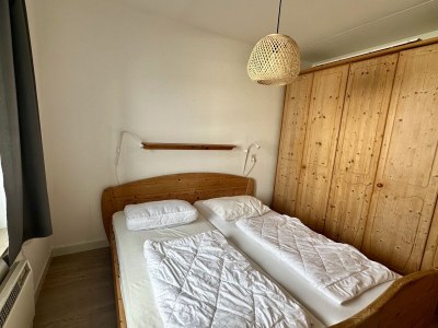 Holiday apartment Badhotel 325 - Features photo 5