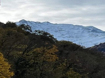 Holiday park Gepflegte Ferienwohnung mit Thermalbädern - Environment photo 31