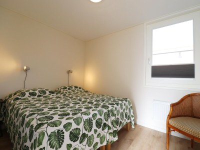 Holiday house Chalet in Friesland mit Terrasse - Features photo 18