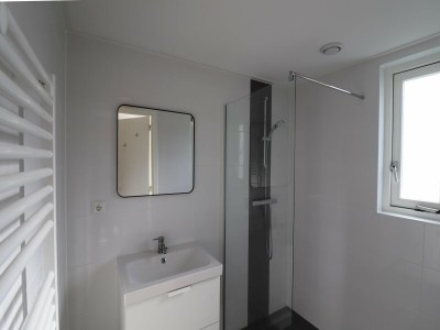 Holiday house Chalet in Friesland mit Terrasse - Features photo 21