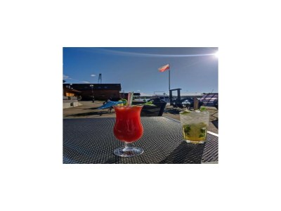 Apartment Studio for 4 people in Świnoujście in Usedom - Apartment