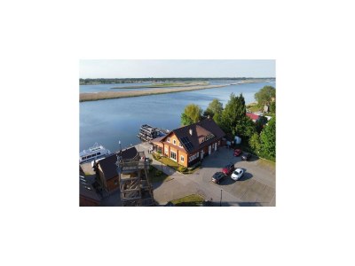 Apartment Studio for 4 people in Świnoujście - Outdoor photo 4