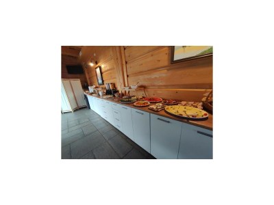 Apartment Studio for 4 people in Świnoujście - Features photo 7