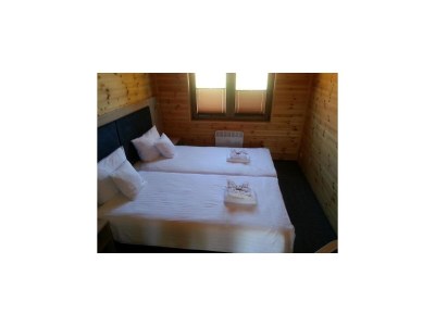 Apartment Studio for 4 people in Świnoujście - Features photo 9