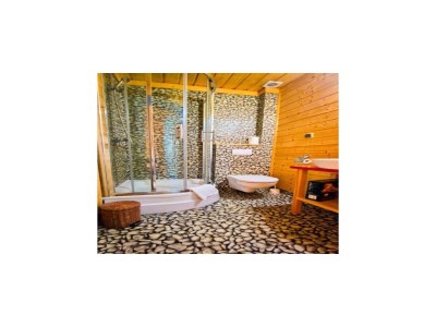 Apartment Studio for 4 people in Świnoujście - Features photo 10