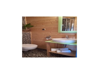 Apartment Studio for 4 people in Świnoujście - Features photo 11