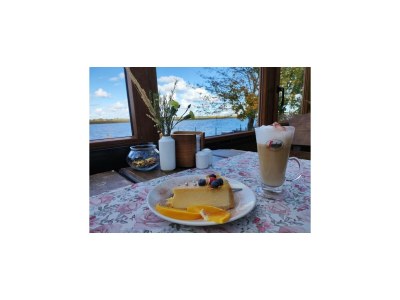 Apartment Studio for 4 people in Świnoujście - Environment photo 12