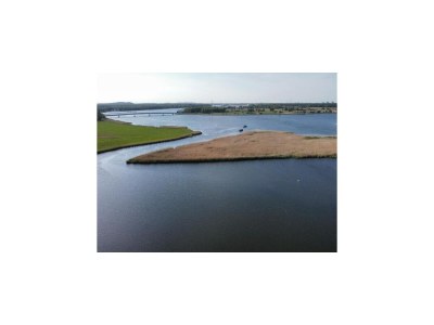 Apartment Studio for 4 people in Świnoujście - Environment photo 14