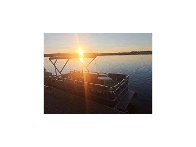 Apartment Studio for 4 people in Świnoujście - Environment photo 15