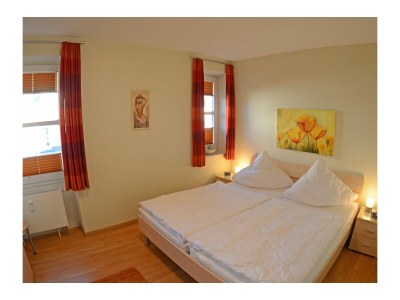 Holiday apartment Muschel - Features photo 12