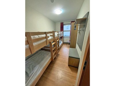 Holiday apartment Muschel - Features photo 13