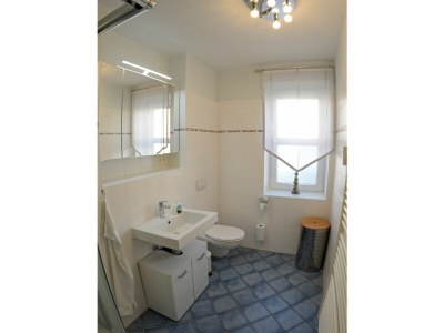 Holiday apartment Muschel - Features photo 15