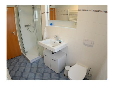 Holiday apartment Muschel - Features photo 16