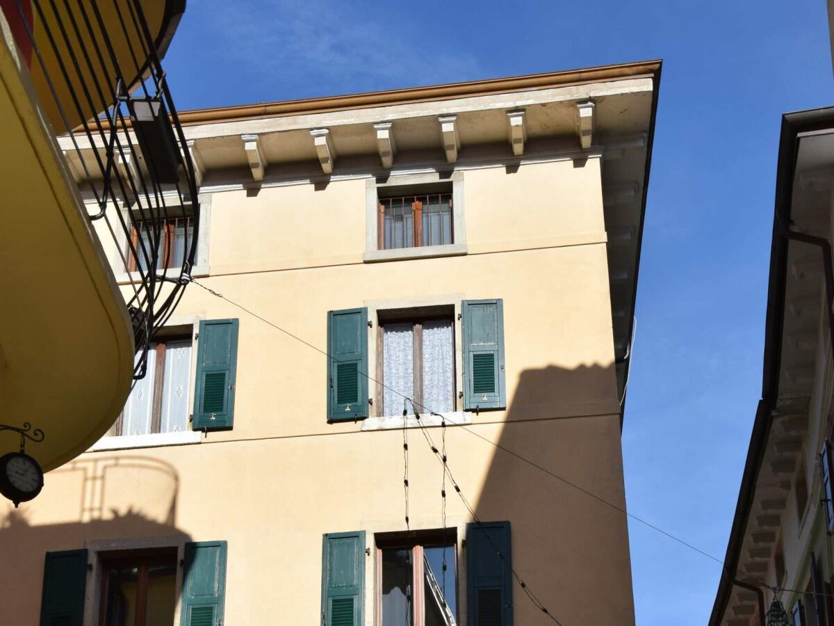 Holiday house Antico Pozzo - Outdoor photo 5