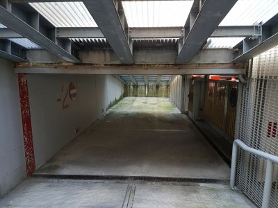 Holiday house Antico Pozzo - Outdoor photo 11