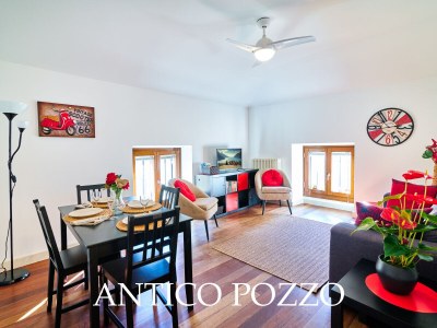 Holiday house Antico Pozzo - Features photo 14