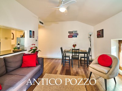 Holiday house Antico Pozzo - Features photo 15