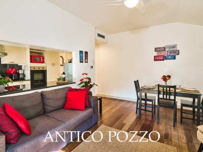 Holiday house Antico Pozzo - Features photo 17