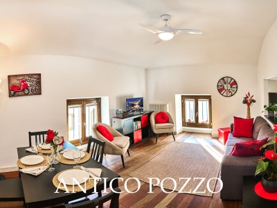 Holiday house Antico Pozzo - Features photo 20