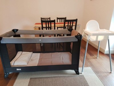 Holiday house Antico Pozzo - Features photo 22