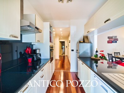 Holiday house Antico Pozzo - Features photo 25