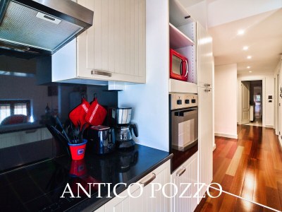 Holiday house Antico Pozzo - Features photo 26