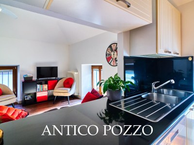 Holiday house Antico Pozzo - Features photo 28