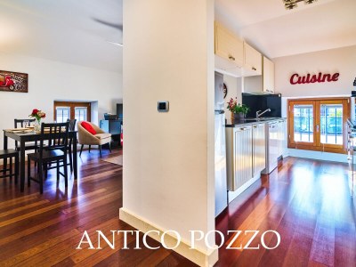 Holiday house Antico Pozzo - Features photo 31