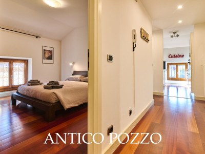 Holiday house Antico Pozzo - Features photo 32