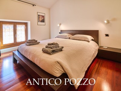 Holiday house Antico Pozzo - Features photo 33