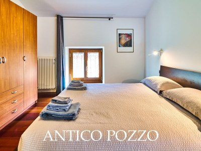 Holiday house Antico Pozzo - Features photo 34