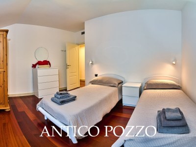 Holiday house Antico Pozzo - Features photo 35