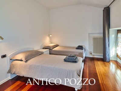 Holiday house Antico Pozzo - Features photo 36
