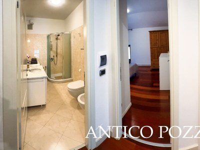 Holiday house Antico Pozzo - Features photo 37
