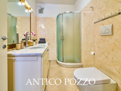 Holiday house Antico Pozzo - Features photo 38