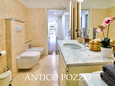 Holiday house Antico Pozzo - Features photo 39