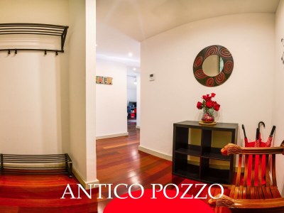 Holiday house Antico Pozzo - Features photo 40